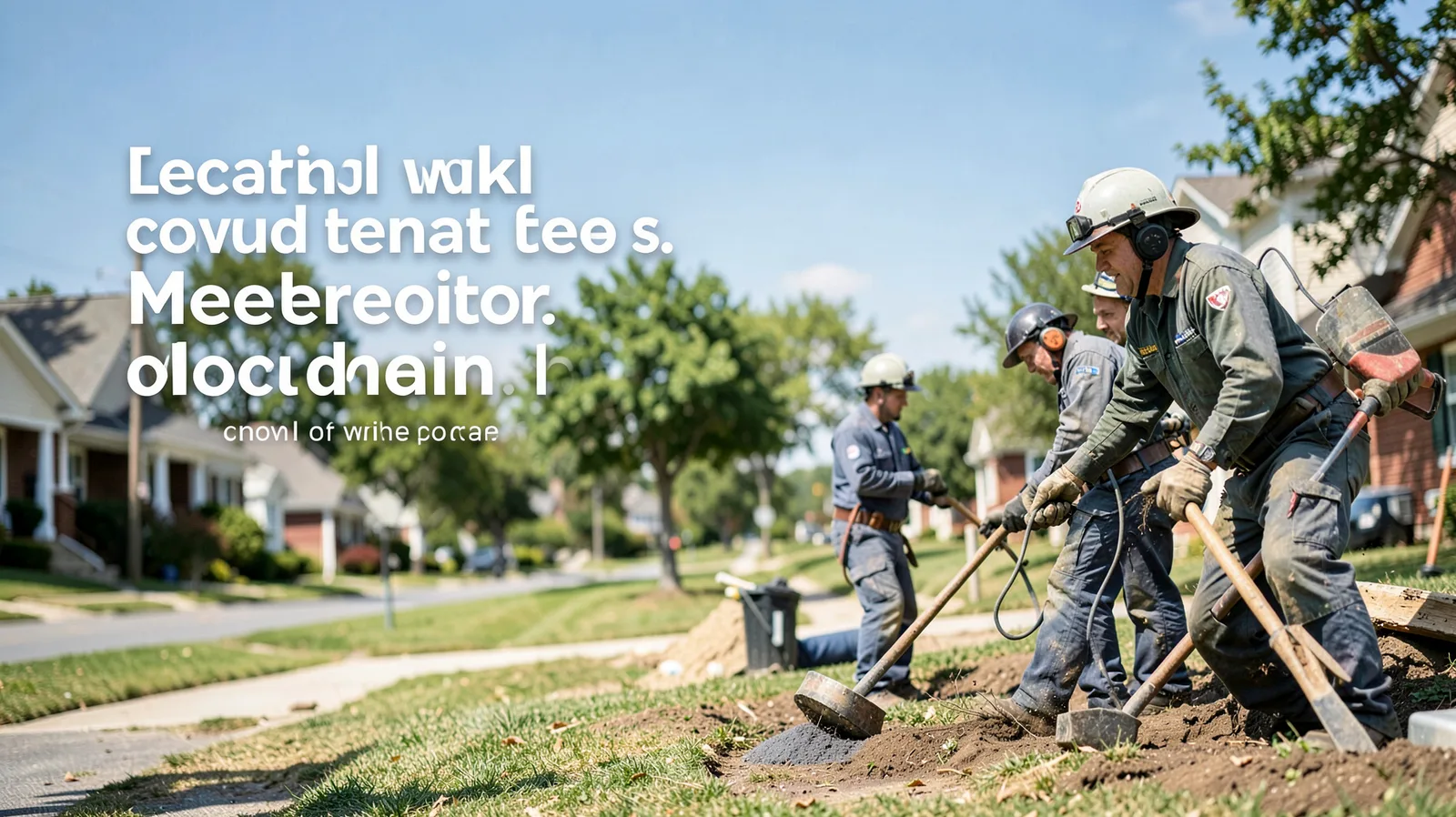 Mold Remediation in Kingsbury, IN near me